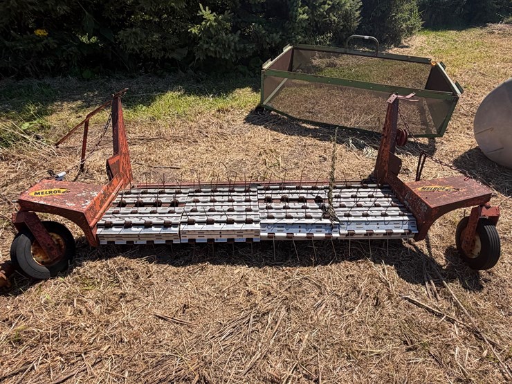 #2504-•-melroe-grain-dummy-pickup-head-image-1