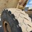 2007-terex-ta40-image-11