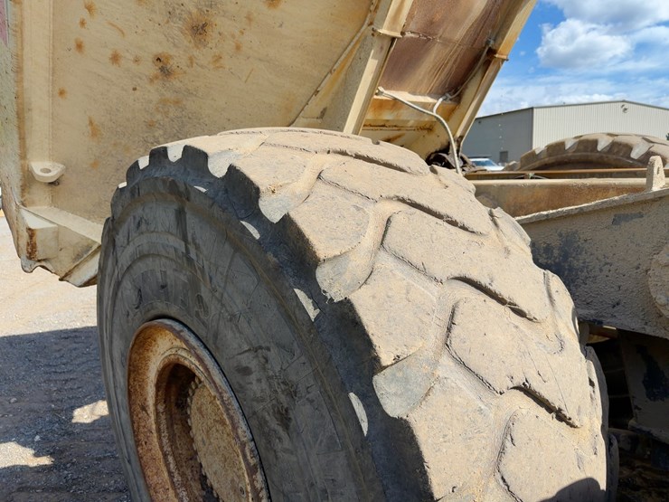 2007-terex-ta40-image-11