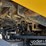2019-komatsu-wa380-8-image-27