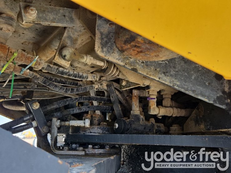 2019-komatsu-wa380-8-image-27
