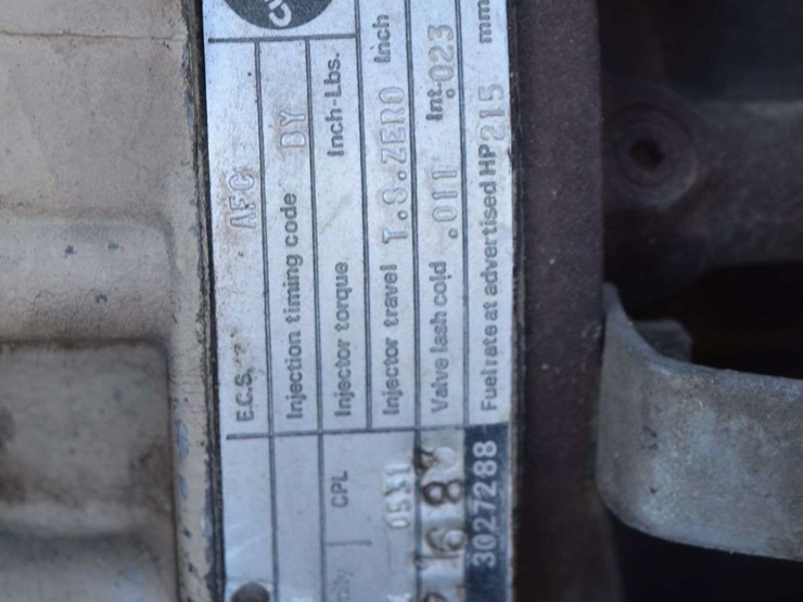 1984-peterbilt-359-image-17