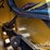 2018-caterpillar-299d2-image-34