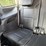 2018-gmc-yukon-denali-image-29