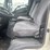 #2330-•-2008-gmc-16'-box-truck-image-42