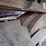 liebherr-7691-image-29