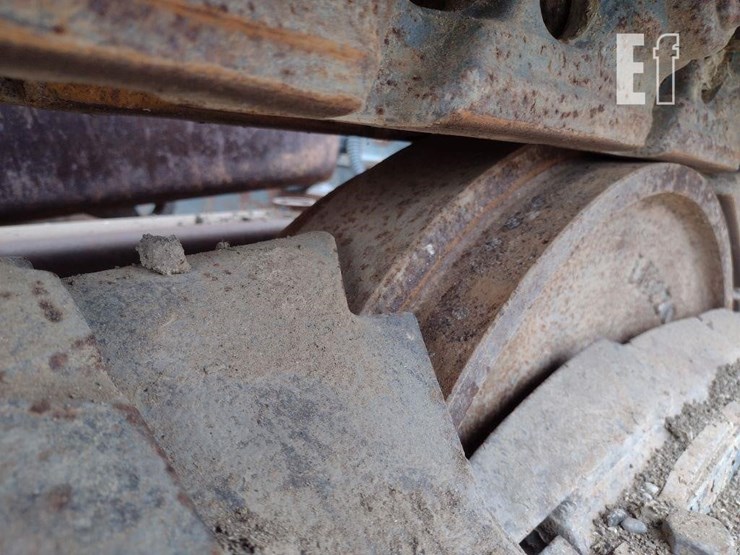 liebherr-7691-image-29