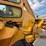 2001-cummins-qsb6.7-image-33