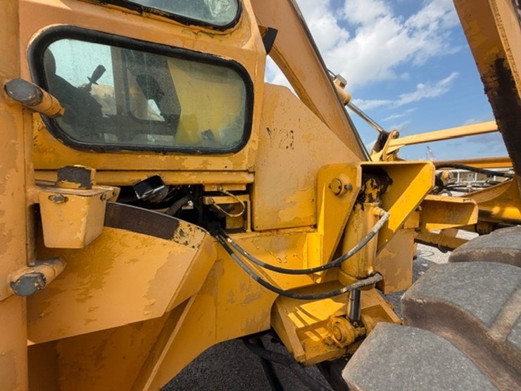 2001-cummins-qsb6.7-image-33