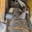 deere-310sg-image-58