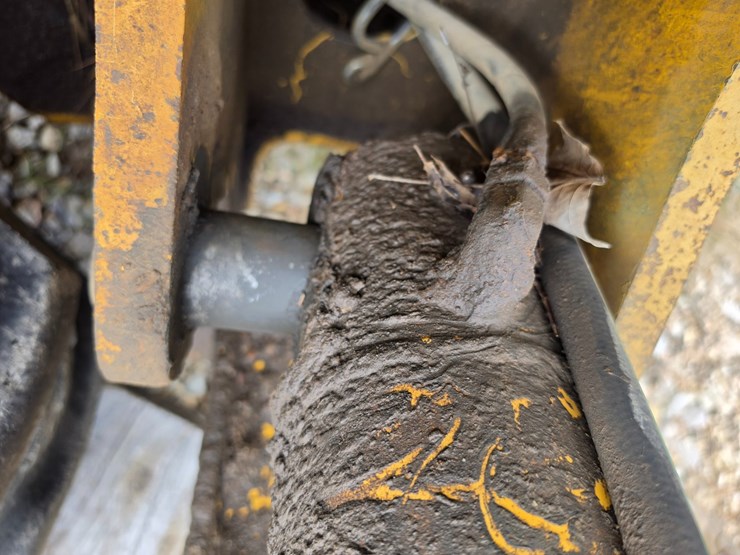 deere-310sg-image-58