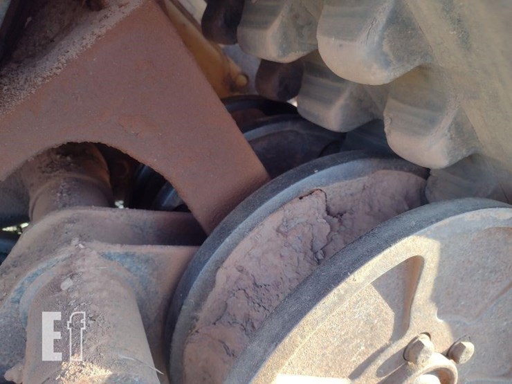 2015-caterpillar-287d-image-15