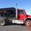 2003-freightliner-fl70-image-3