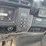 1996-ford-f800-image-60