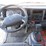 2014-isuzu-npr-image-26