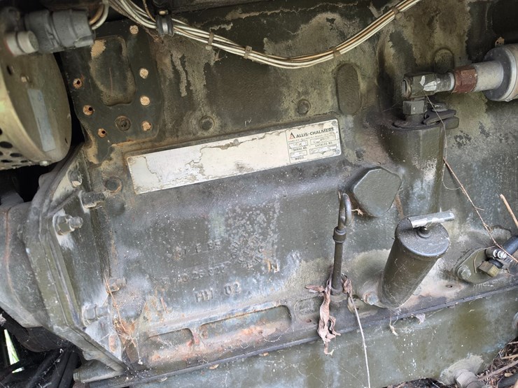 allis-chalmers-6-image-28