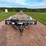 pj-flatbed-image-2