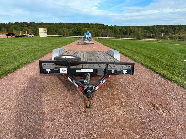 pj-flatbed-image-2