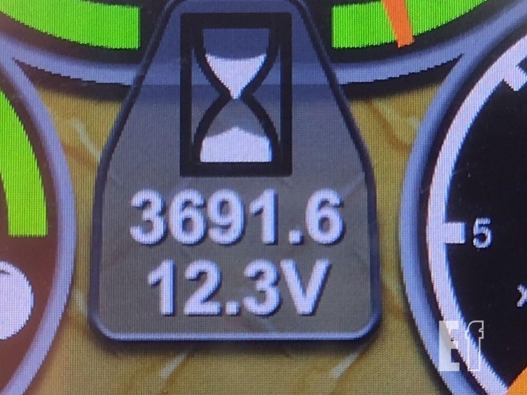 2015-caterpillar-287d-image-6