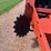 hesston-730-image-12
