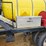 #2079-•-1988-international-water-truck-image-13