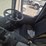 2014-peterbilt-320-image-8