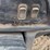 deere-310sg-image-38