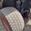 2021-bobcat-toolcat-5600-image-26