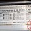 1999-kenworth-t800b-image-42