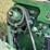2011-john-deere-9870-sts-image-66