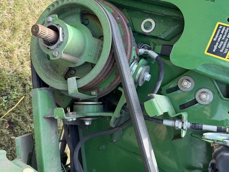2011-john-deere-9870-sts-image-66