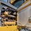 deere-544-p-tier-image-33