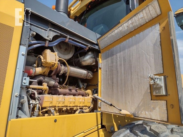 deere-544-p-tier-image-33