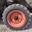 2021-bobcat-toolcat-5600-image-17