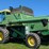 1978-john-deere-7700-image-3