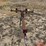 pipe-trailer-image-3