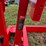 #25260-•-heavy-duty-diesel-engine-stand-image-10