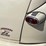 #9353-•-1946-ford-deluxe-sedan-(has-mn-title)-(princeton,-mn)-image-36