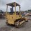 1995-caterpillar-d3c-xl-iii-image-31