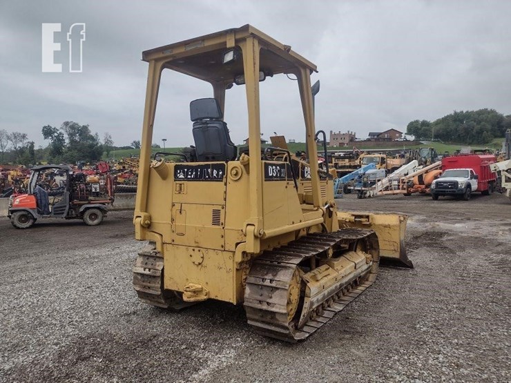 1995-caterpillar-d3c-xl-iii-image-31