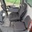 2011-gleaner-s77-image-40