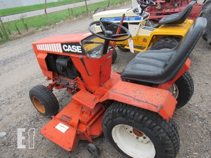 case-ih-220-image-8