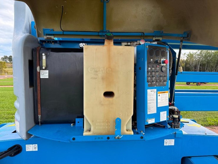 genie-z60/34-image-45