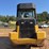 2003-caterpillar-953c-image-13