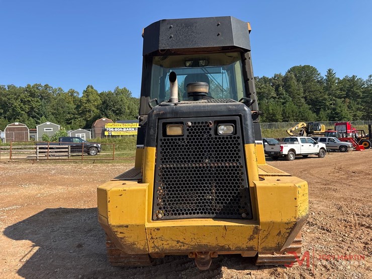 2003-caterpillar-953c-image-13
