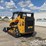 2023-caterpillar-259d3-image-3
