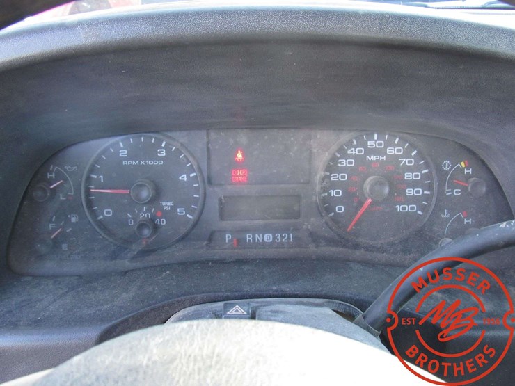 2006-ford-6-image-23