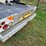 chevrolet-2500-image-15
