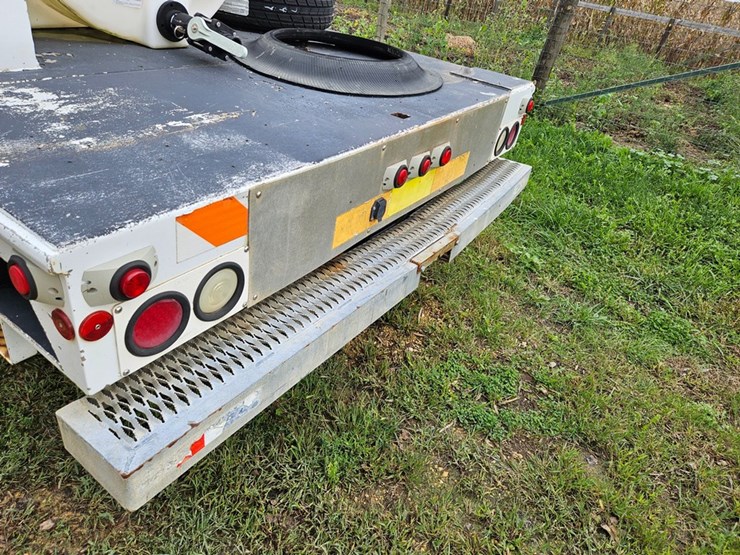 chevrolet-2500-image-15