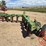 john-deere-915-image-4